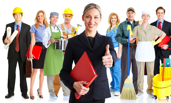 Dicle Manikürcü Hizmeti